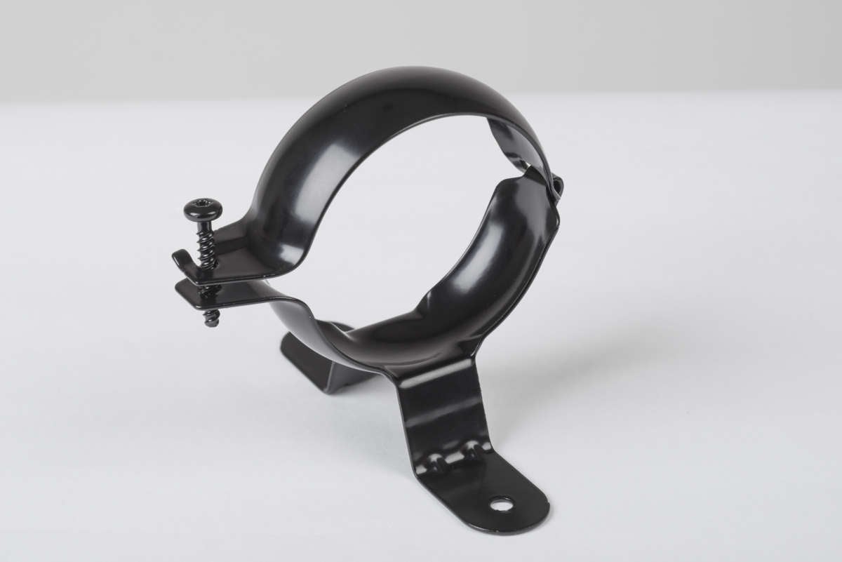 Isola nedløpsklamme