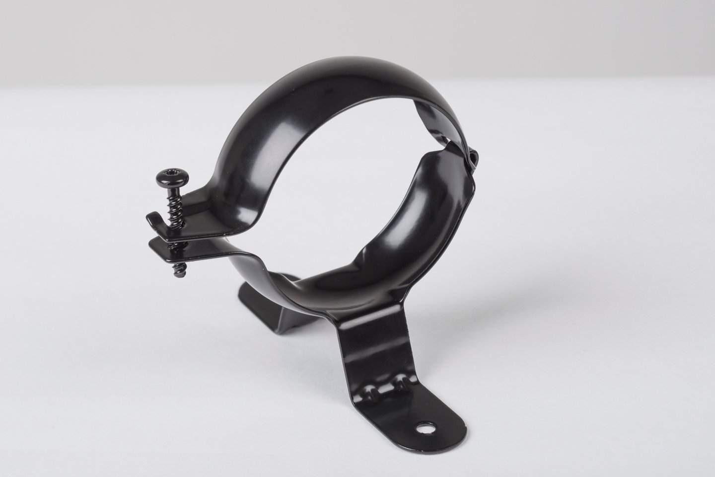 Isola nedløpsklamme