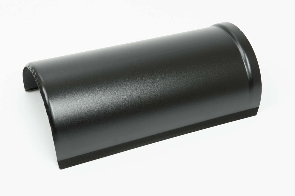 Isola Powertekk Exclusive mønekappe