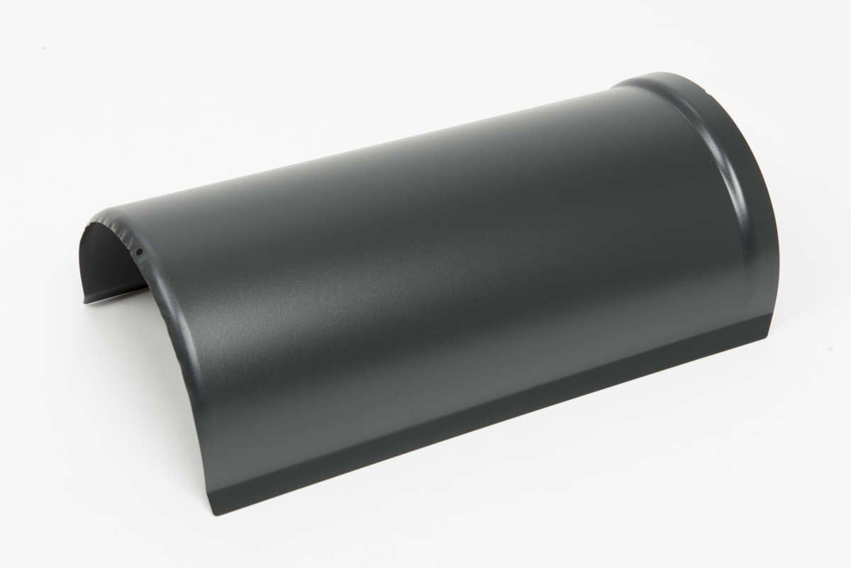 Isola Powertekk Exclusive mønekappe