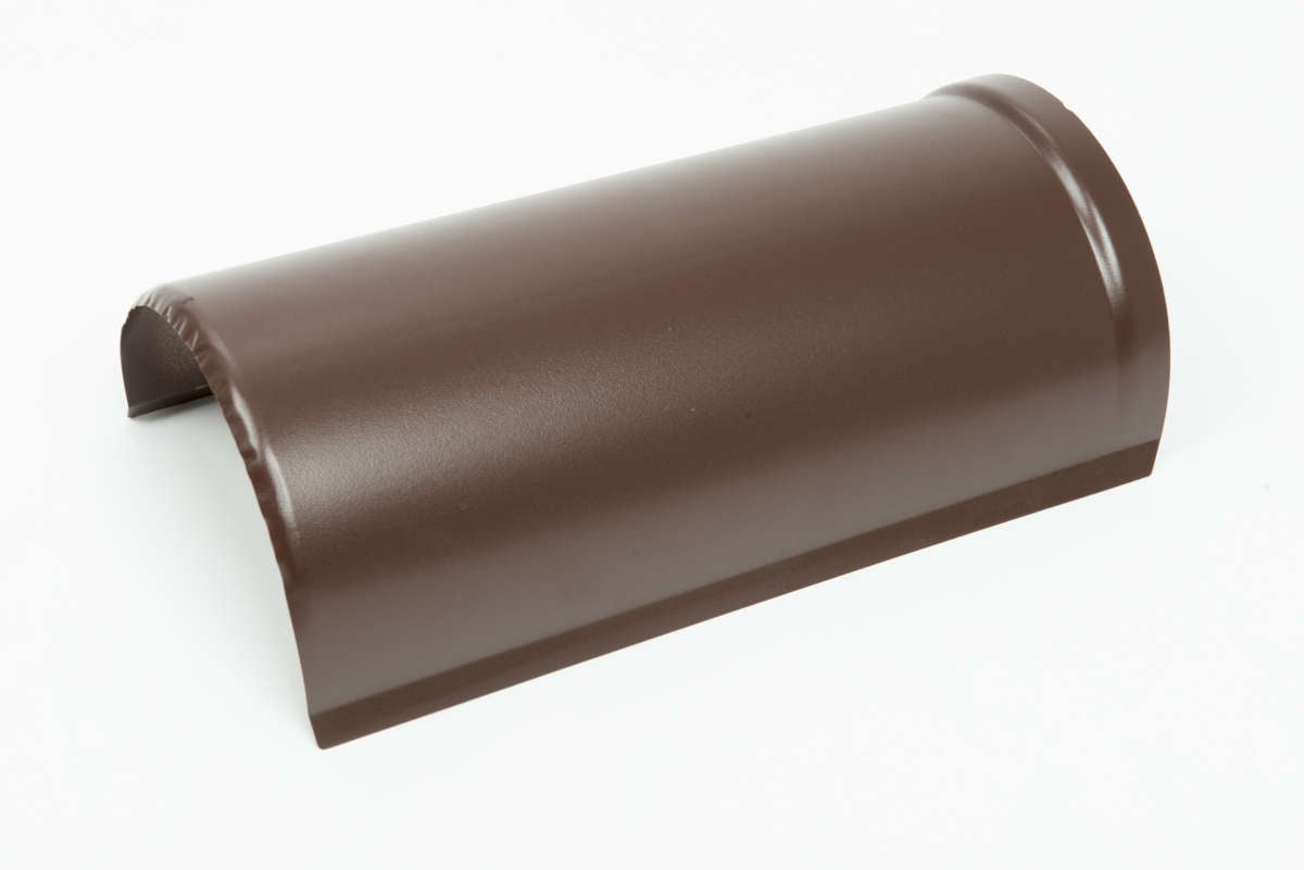 Isola Powertekk Exclusive mønekappe