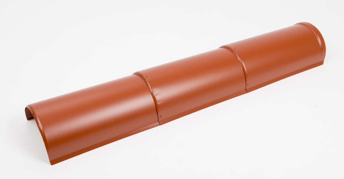 Isola Powertekk Exclusive 3-modul mønekappe