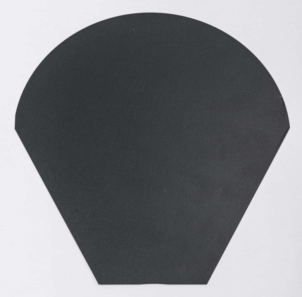 Isola Powertekk Exclusive endeplate møne