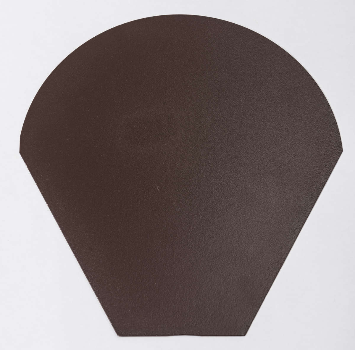 Isola Powertekk Exclusive endeplate møne