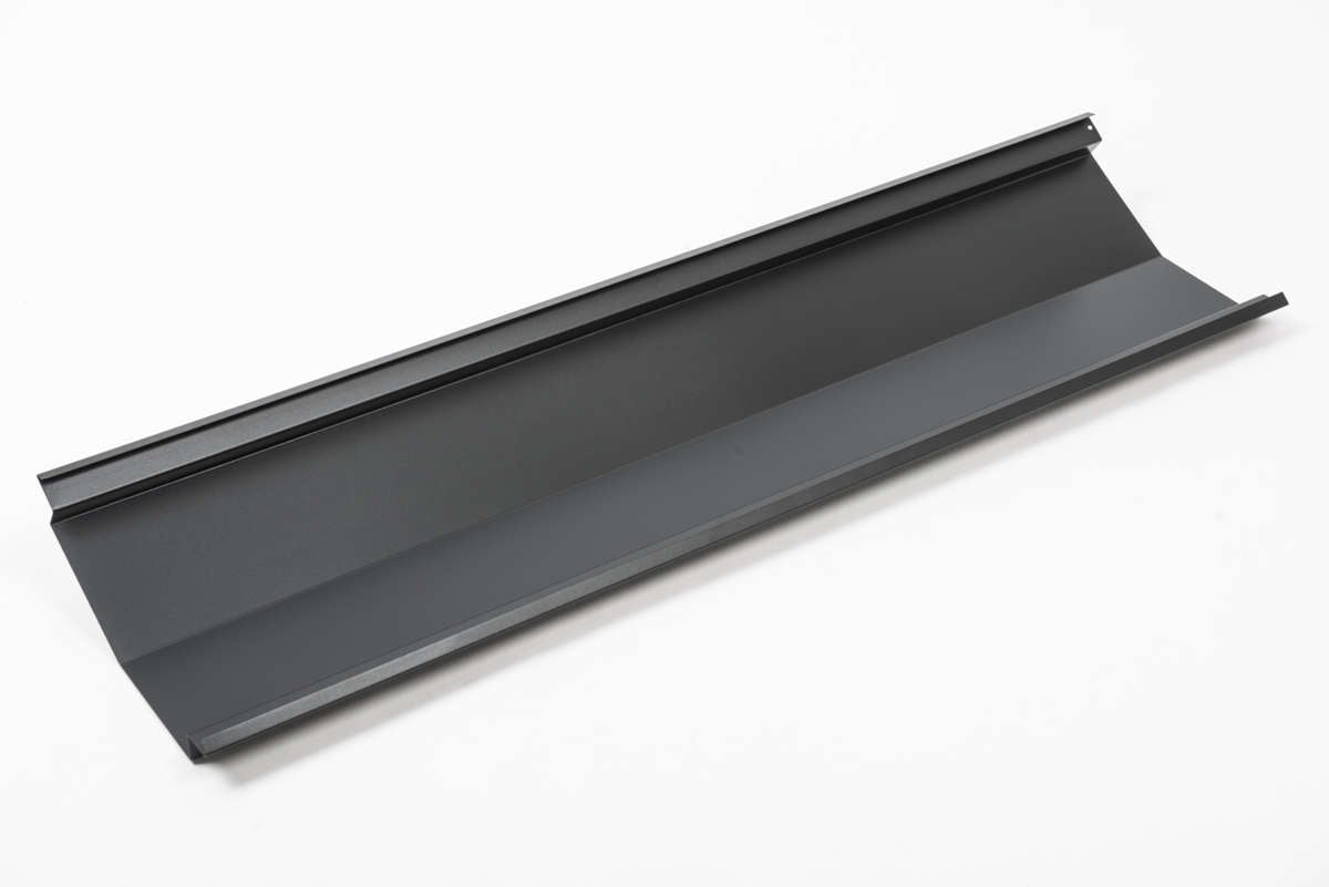 Isola Powertekk Exclusive kilrennebeslag