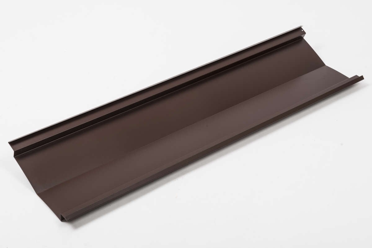 Isola Powertekk Exclusive kilrennebeslag