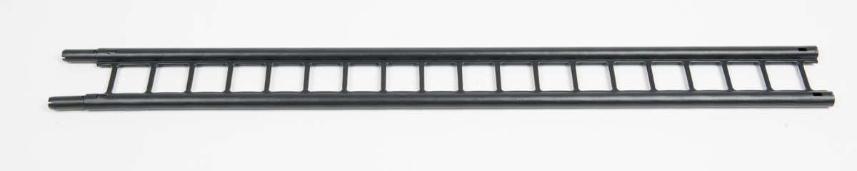 Isola Powertekk SN-GG-11 gittergelender