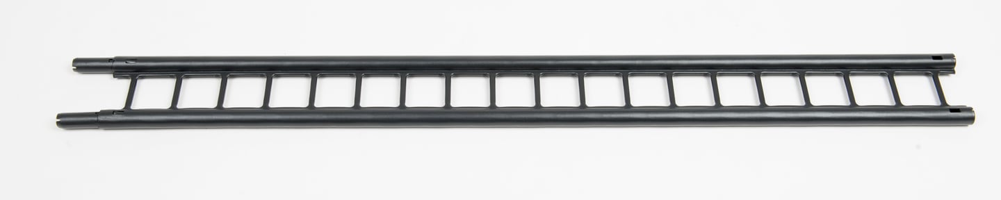 Isola Powertekk SN-GG-11 gittergelender