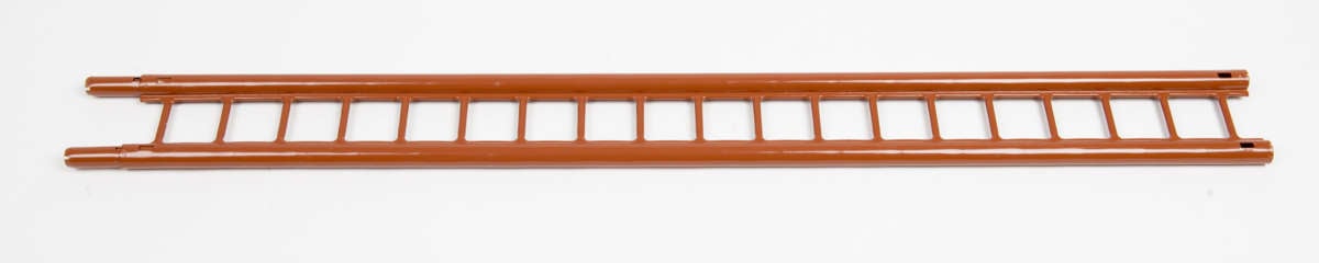 Isola Powertekk SN-GG-11 gittergelender