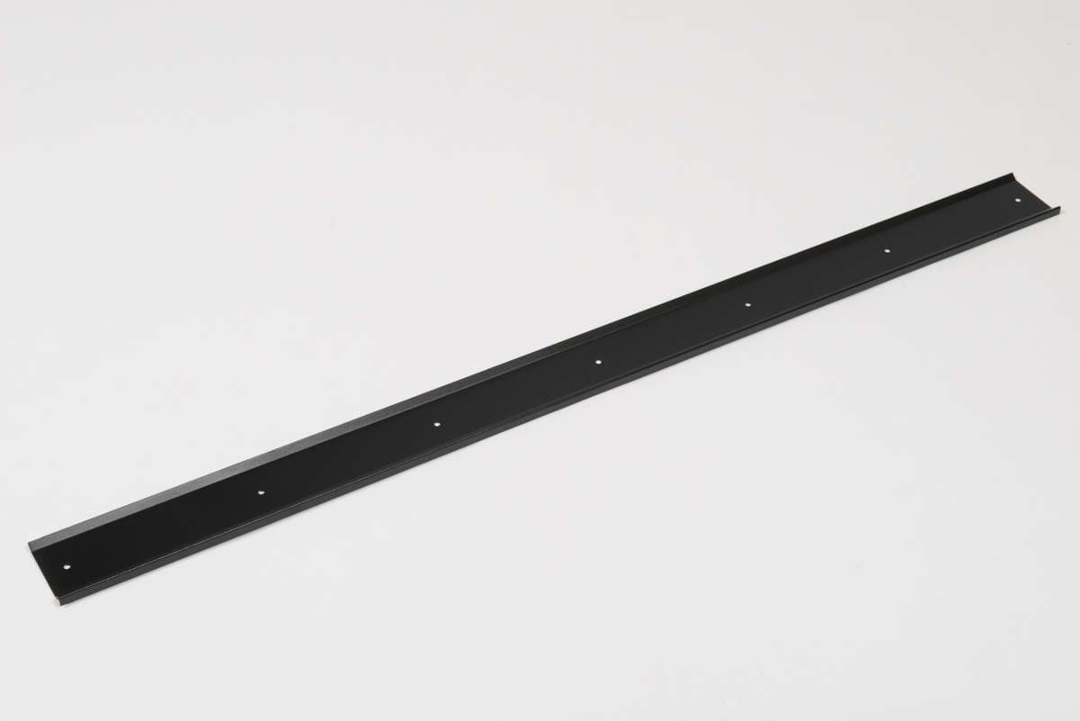 Isola Powertekk Exclusive forseglingsbeslag mur