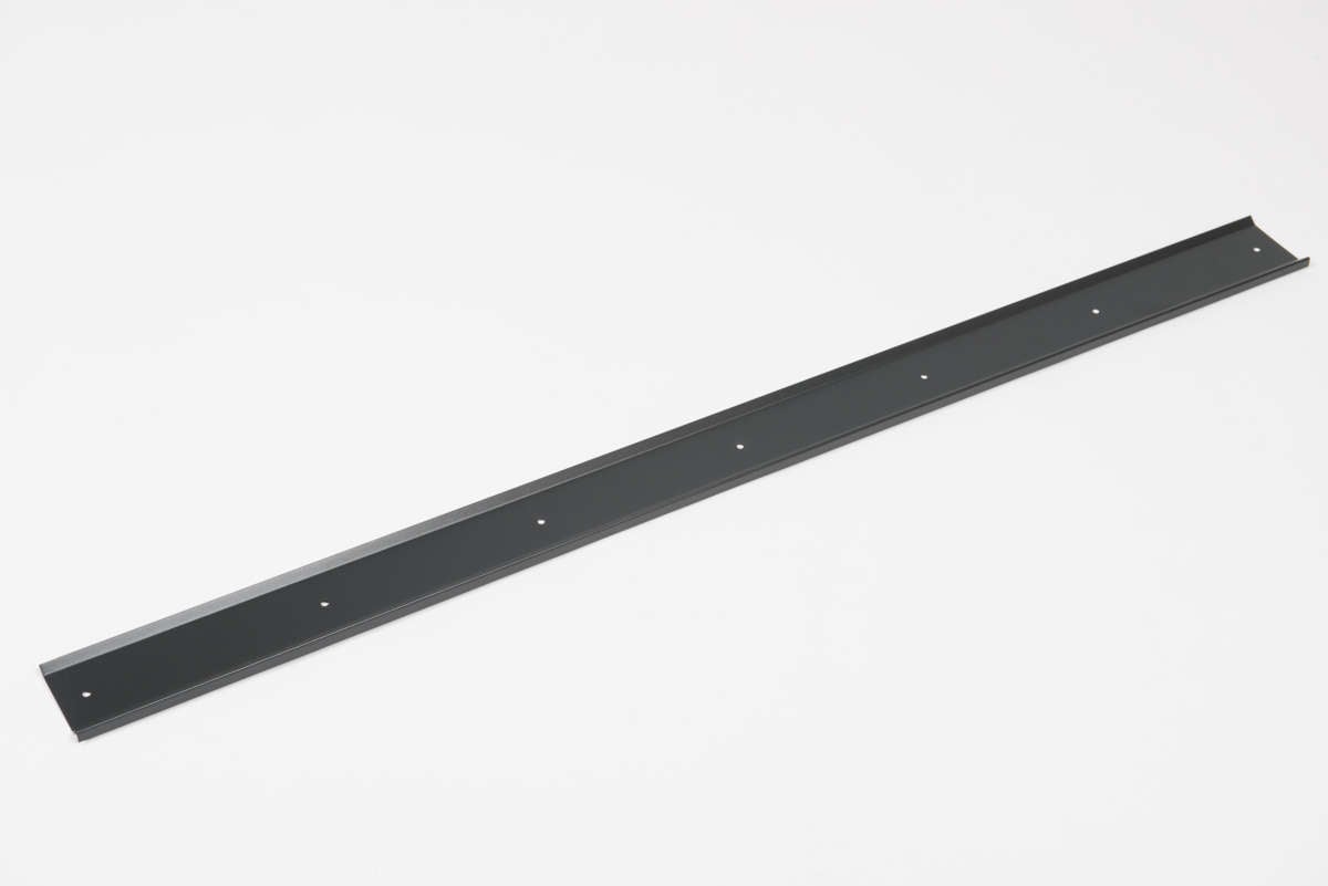 Isola Powertekk Exclusive forseglingsbeslag mur