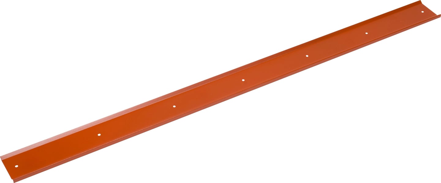 MATT TERRACOTTA