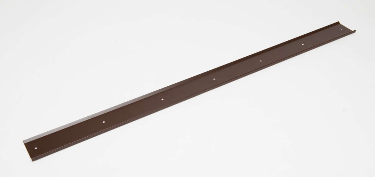 Isola Powertekk Exclusive forseglingsbeslag mur