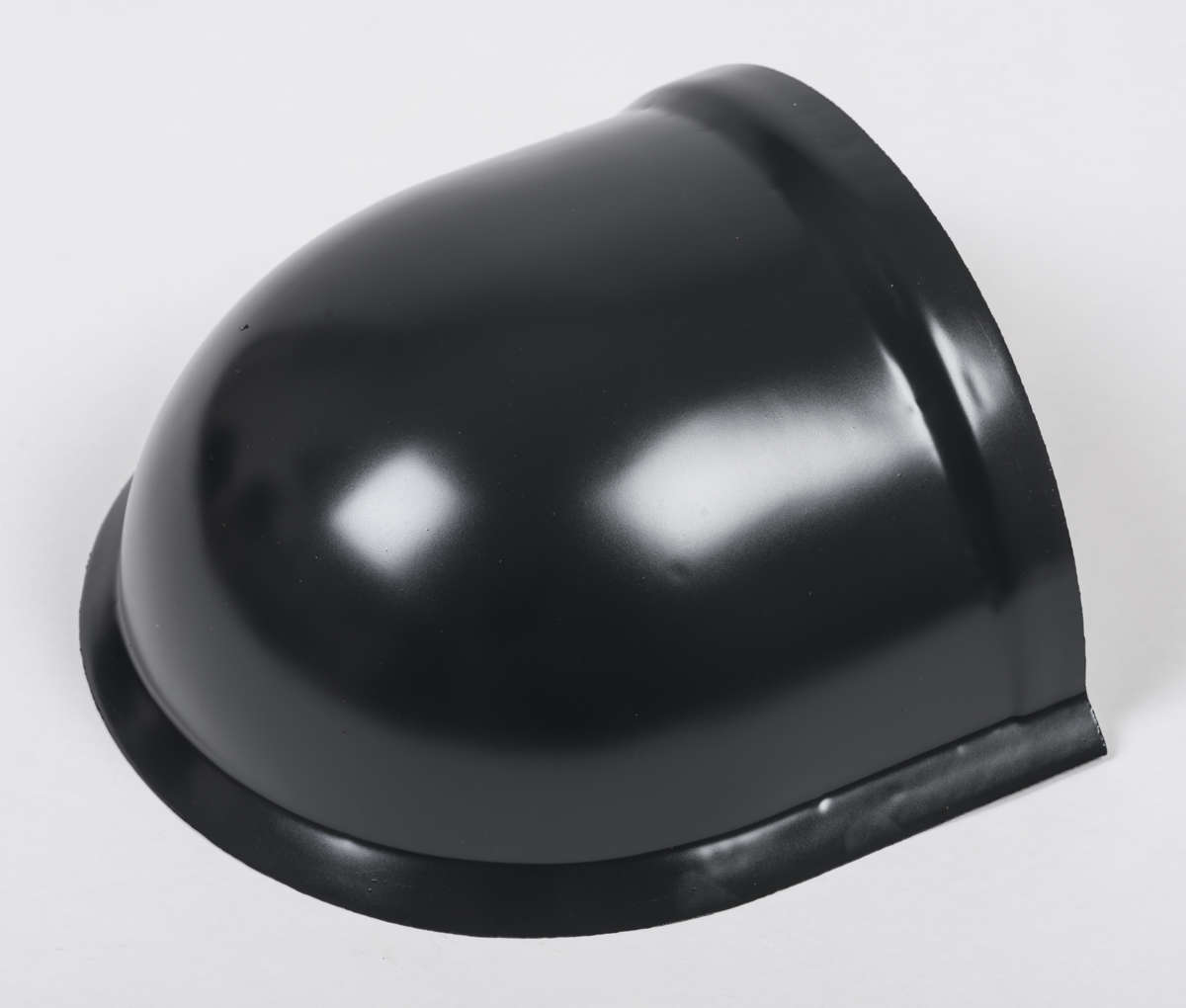 Isola Powertekk Exclusive valm/møne endestykke