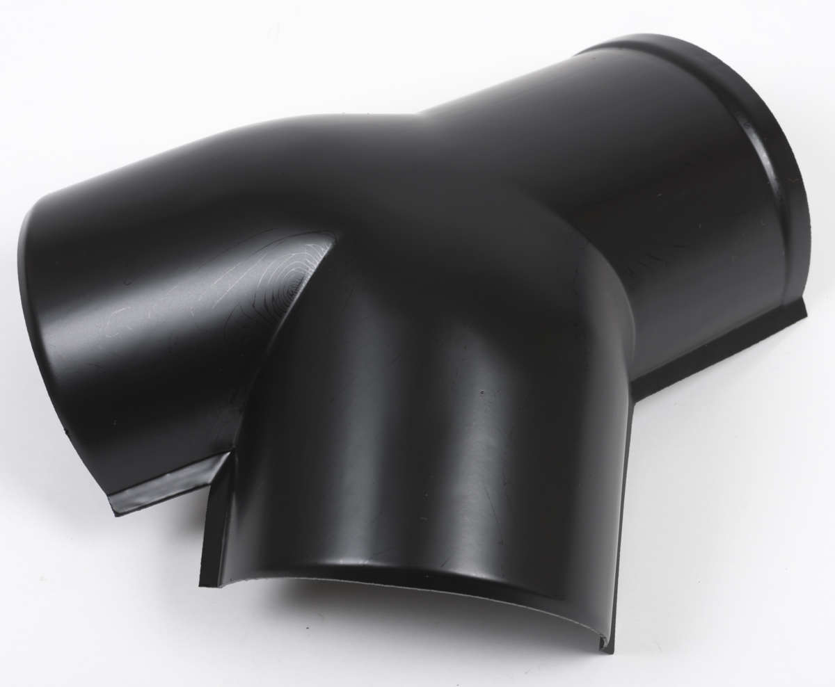 Isola Powertekk Exclusive 30-50 Y-valm