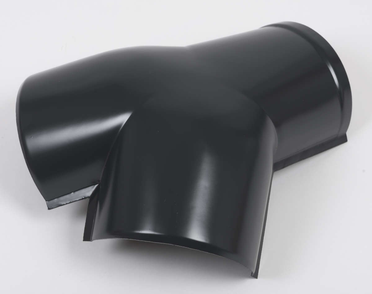 Isola Powertekk Exclusive 30-50 Y-valm