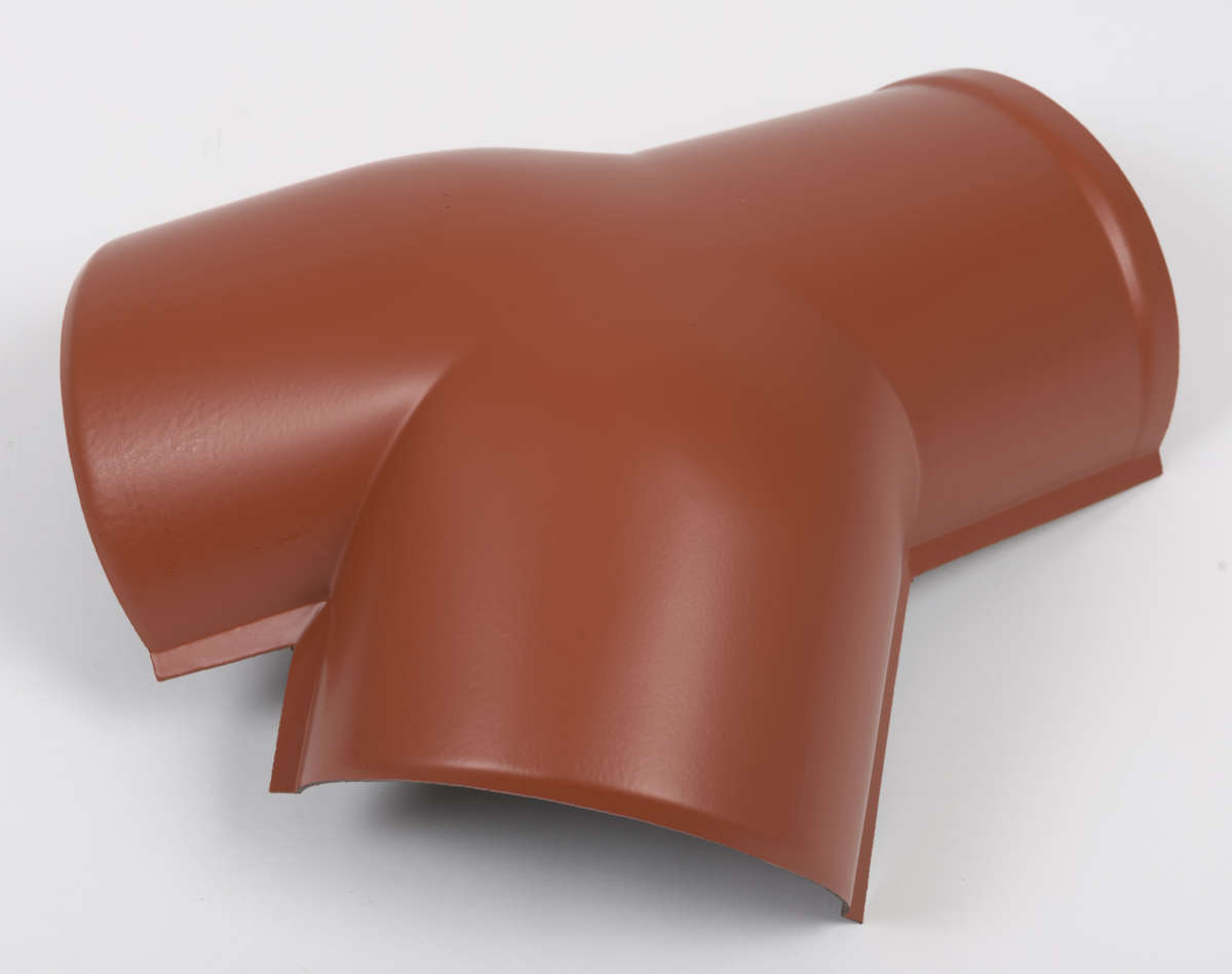 Isola Powertekk Exclusive 30-50 Y-valm