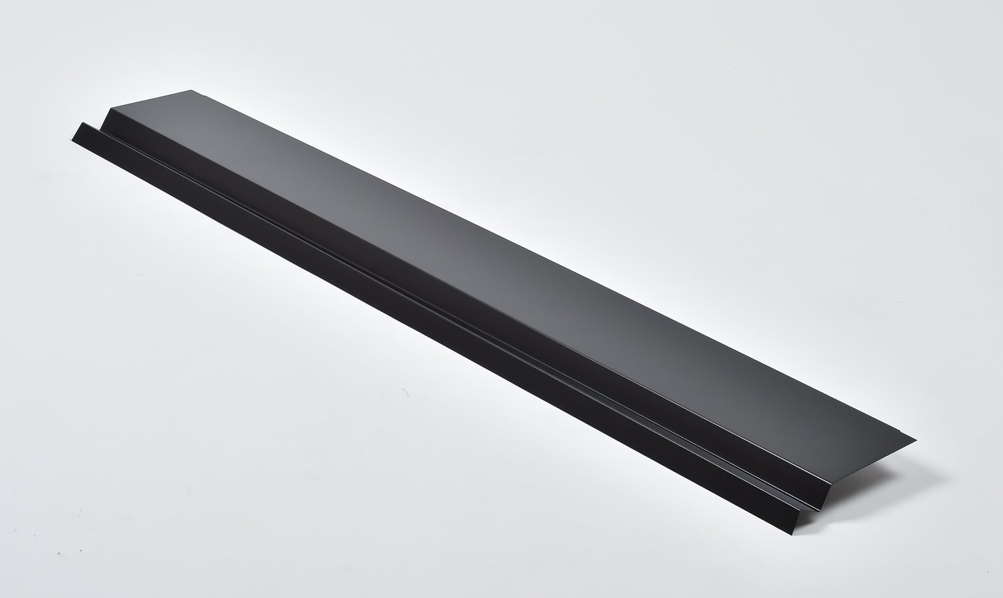 Isola Powertekk Exclusive takfotbeslag