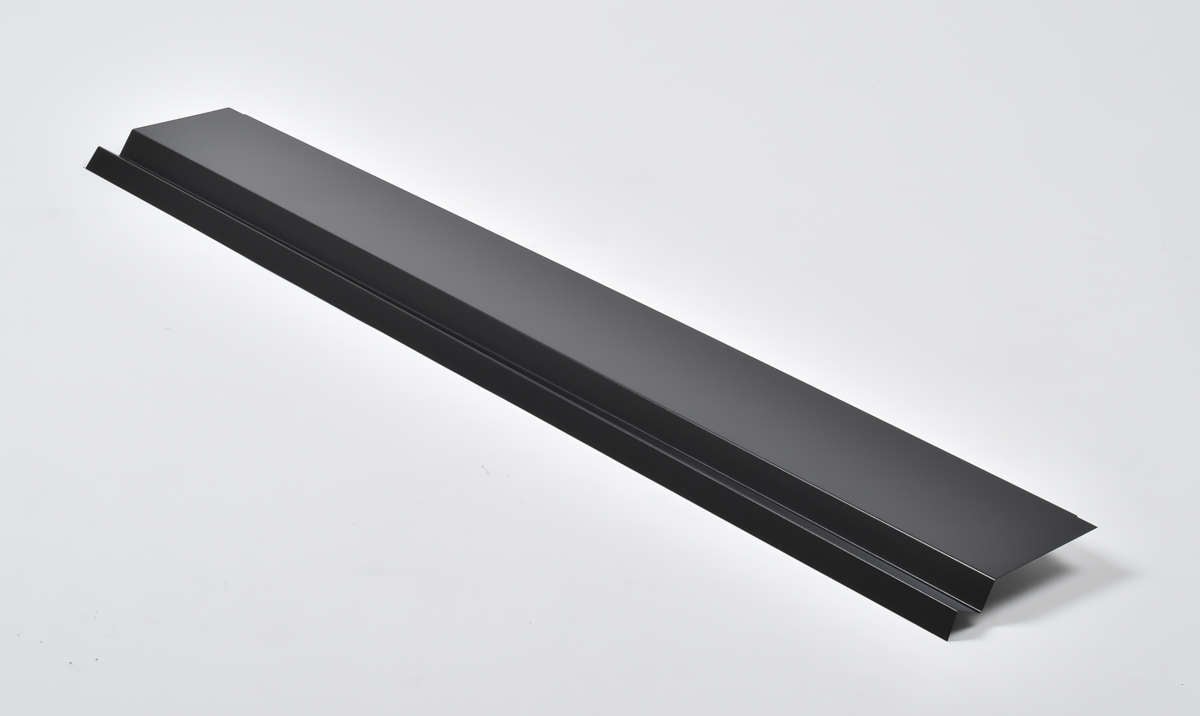 Isola Powertekk Exclusive takfotbeslag