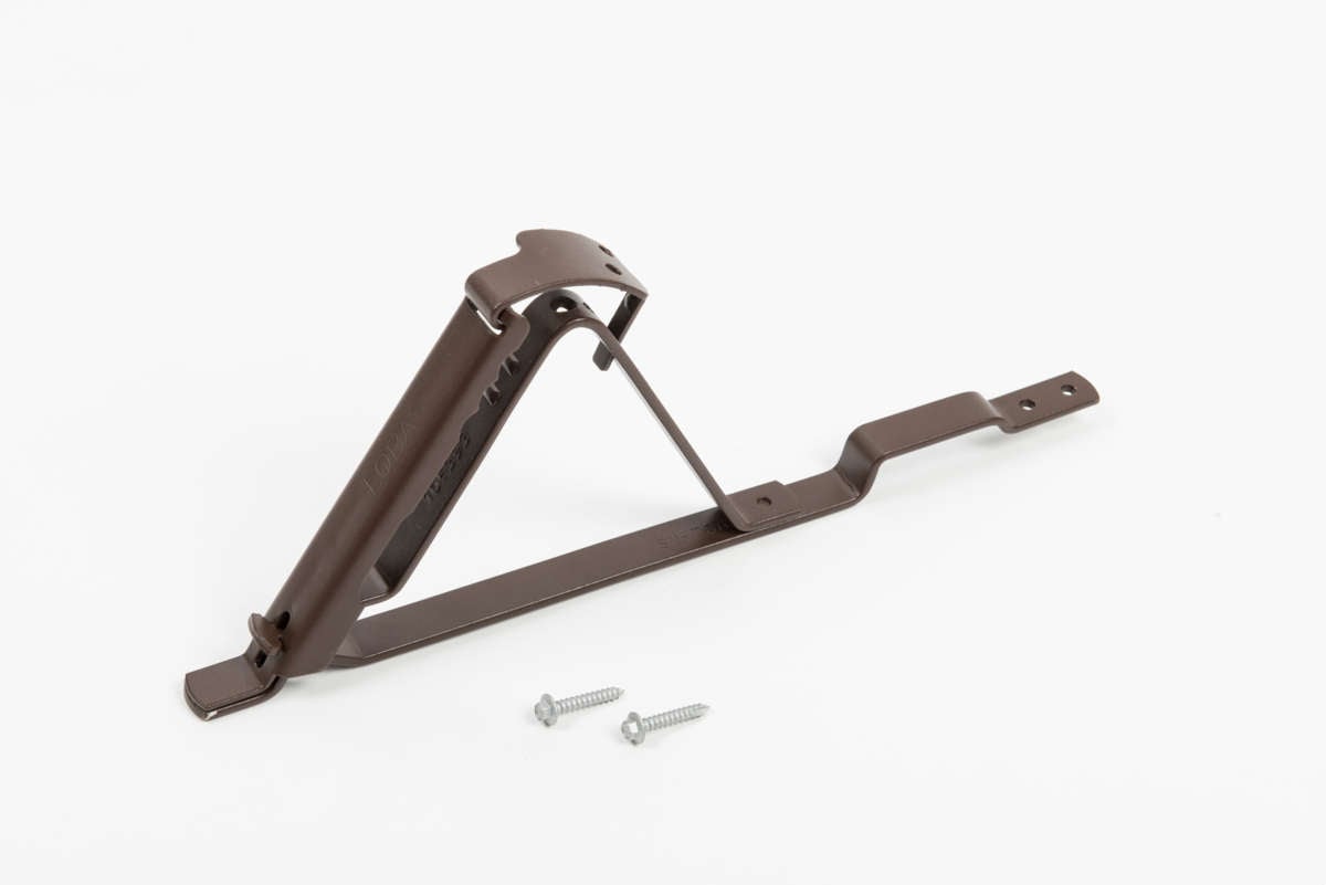 Isola Powertekk Exclusive SN I 662 snøfangerkonsoll