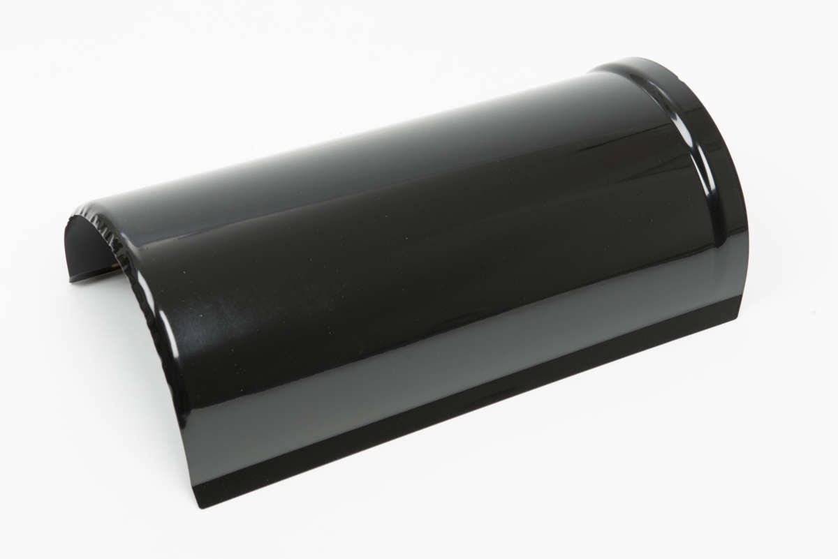 Isola Powertekk Exclusive mønekappe