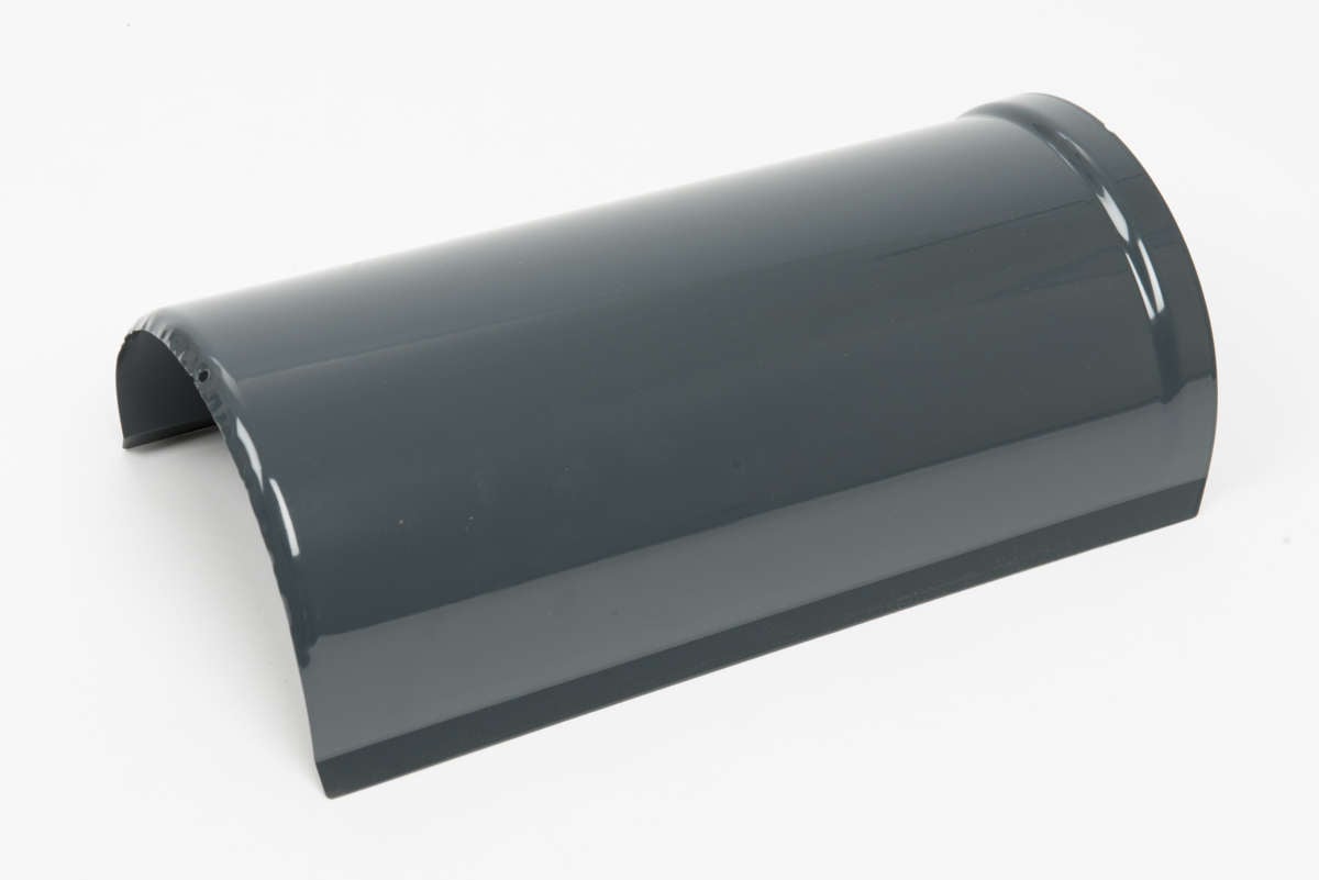 Isola Powertekk Exclusive mønekappe