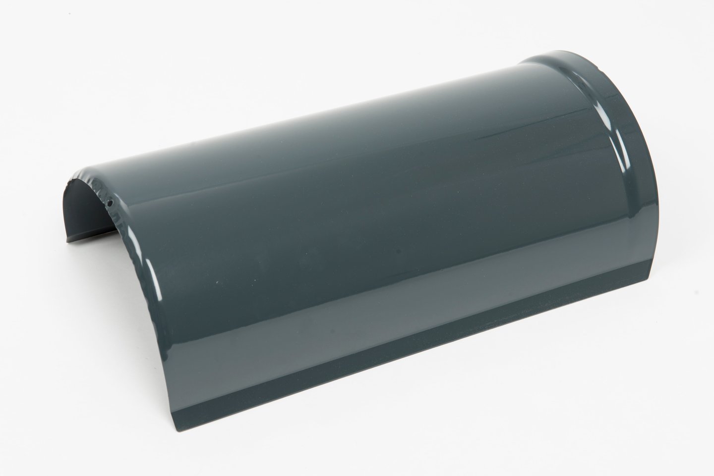 Isola Powertekk Exclusive mønekappe