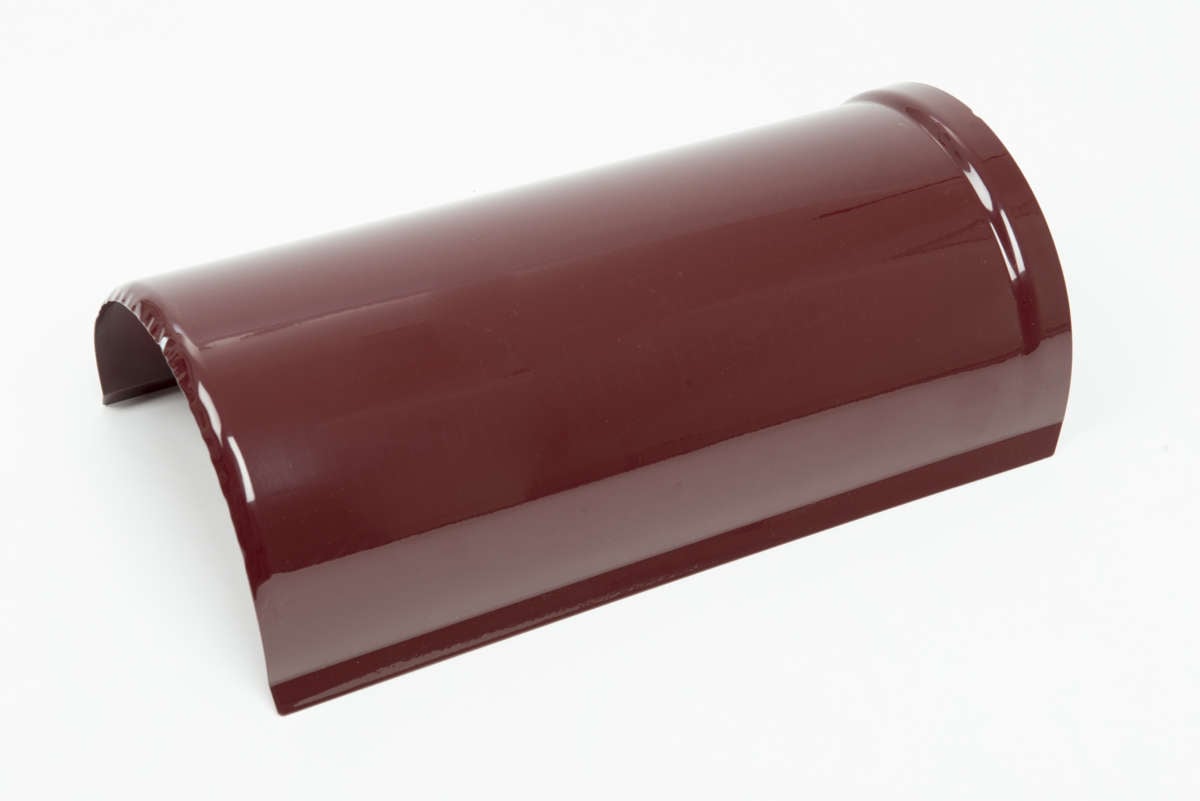 Isola Powertekk Exclusive mønekappe