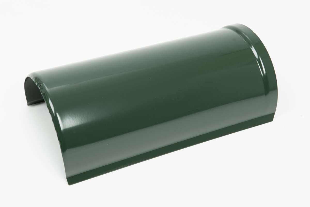 Isola Powertekk Exclusive mønekappe