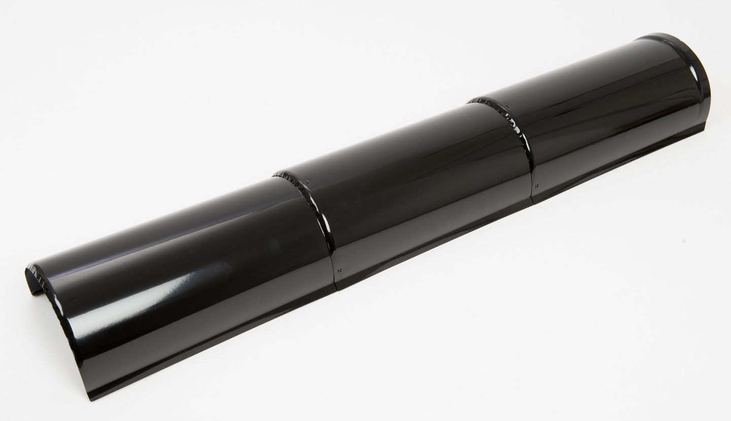 Isola Powertekk Exclusive mønekappe 3-modul