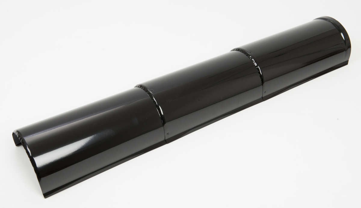 Isola Powertekk Exclusive mønekappe 3-modul