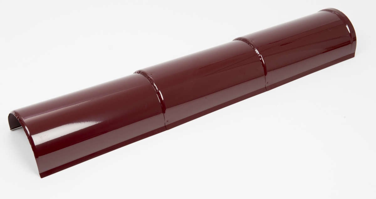 Isola Powertekk Exclusive mønekappe 3-modul