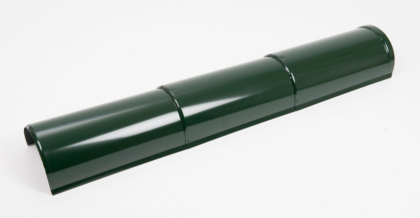 Isola Powertekk Exclusive mønekappe 3-modul