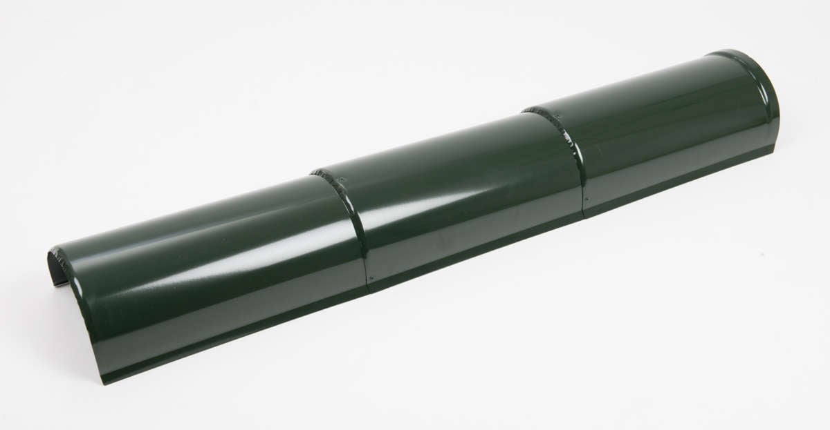 Isola Powertekk Exclusive mønekappe 3-modul