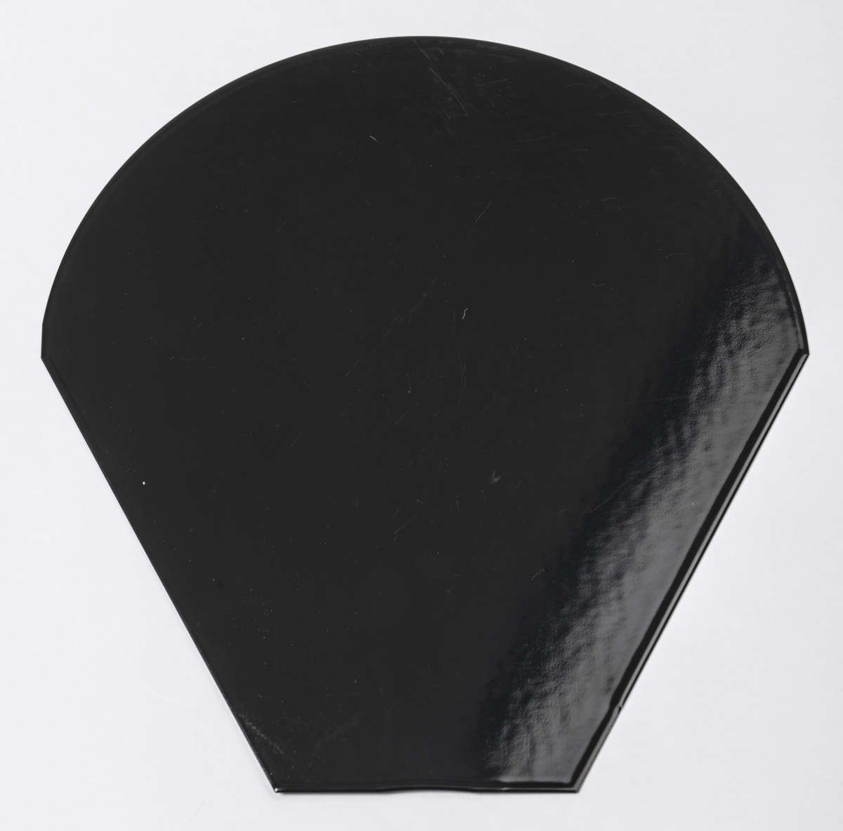 Isola Powertekk Exclusive endeplate møne