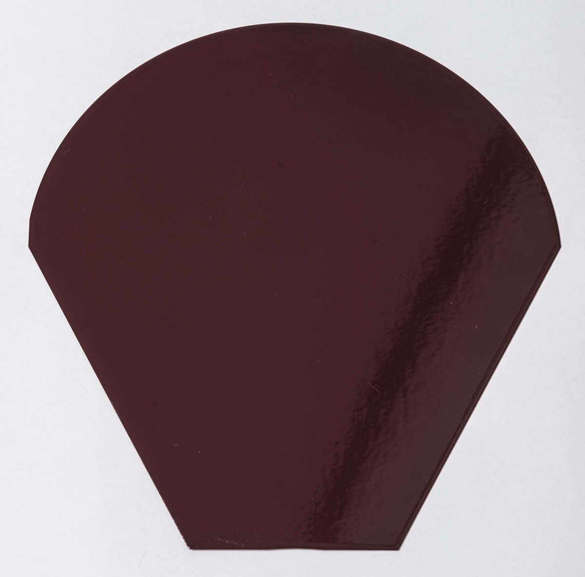 Isola Powertekk Exclusive endeplate møne