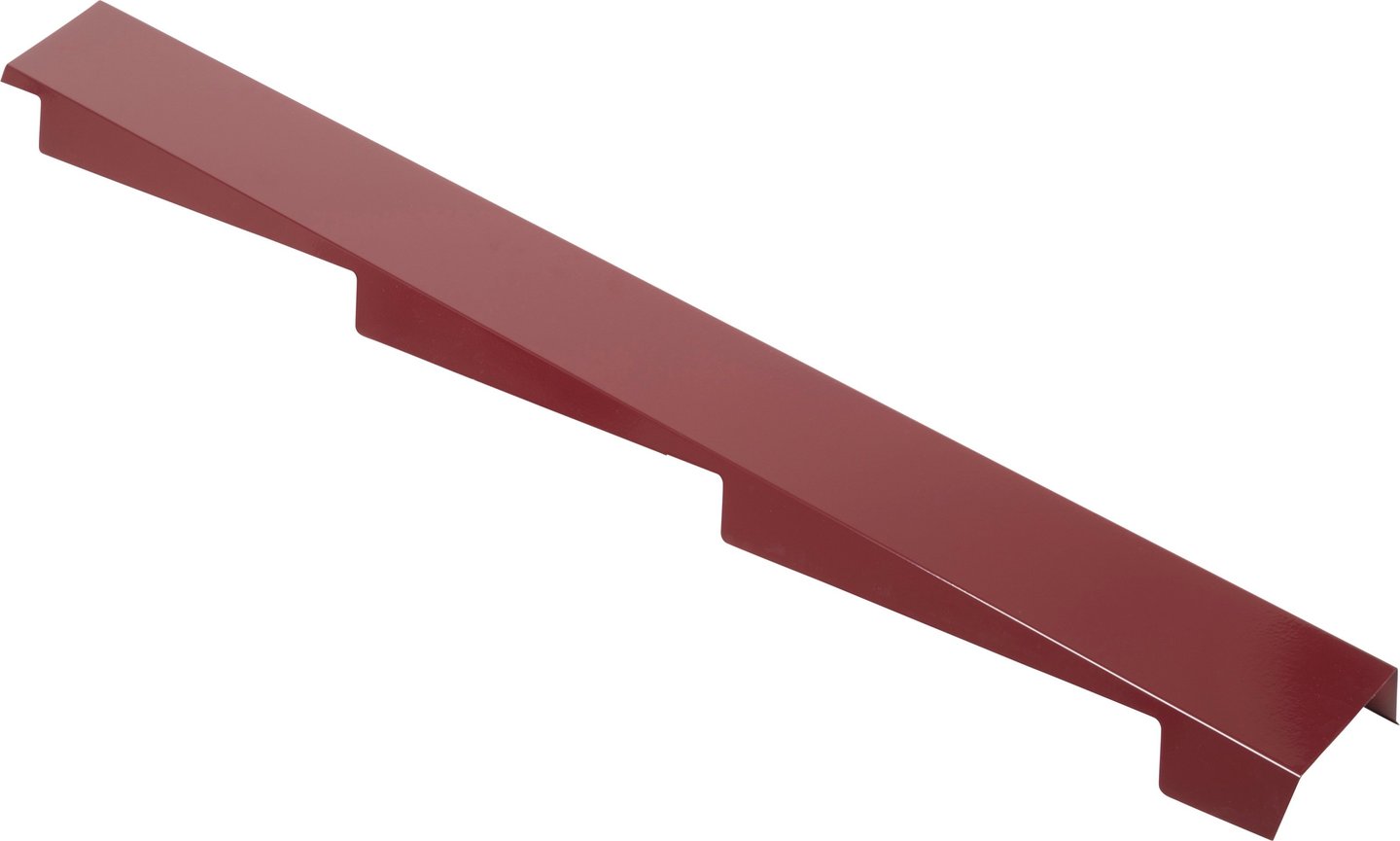 Isola Powertekk Exclusive vindskibeslag høyre