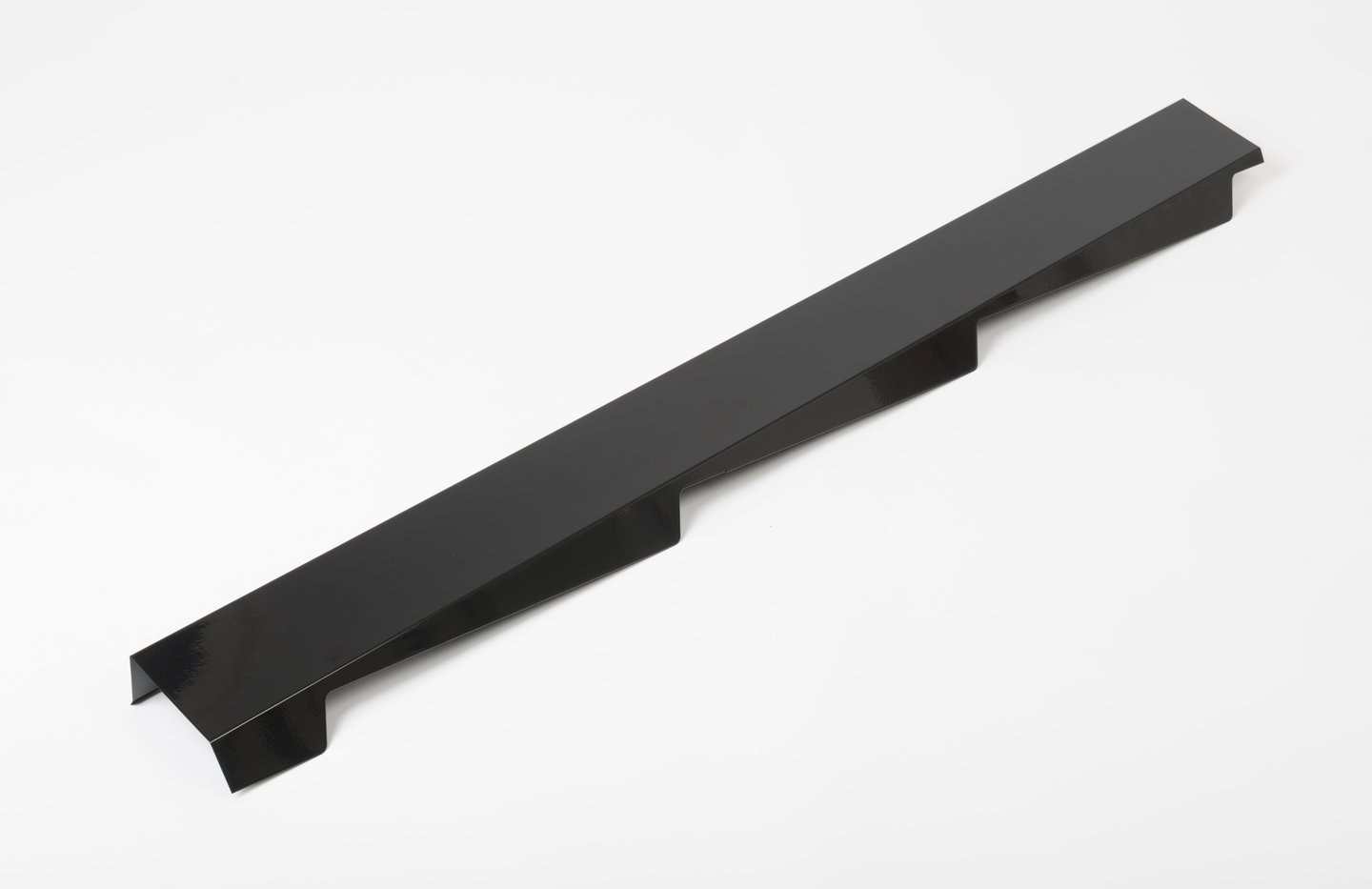 Isola Powertekk Exclusive vindskibeslag venstre