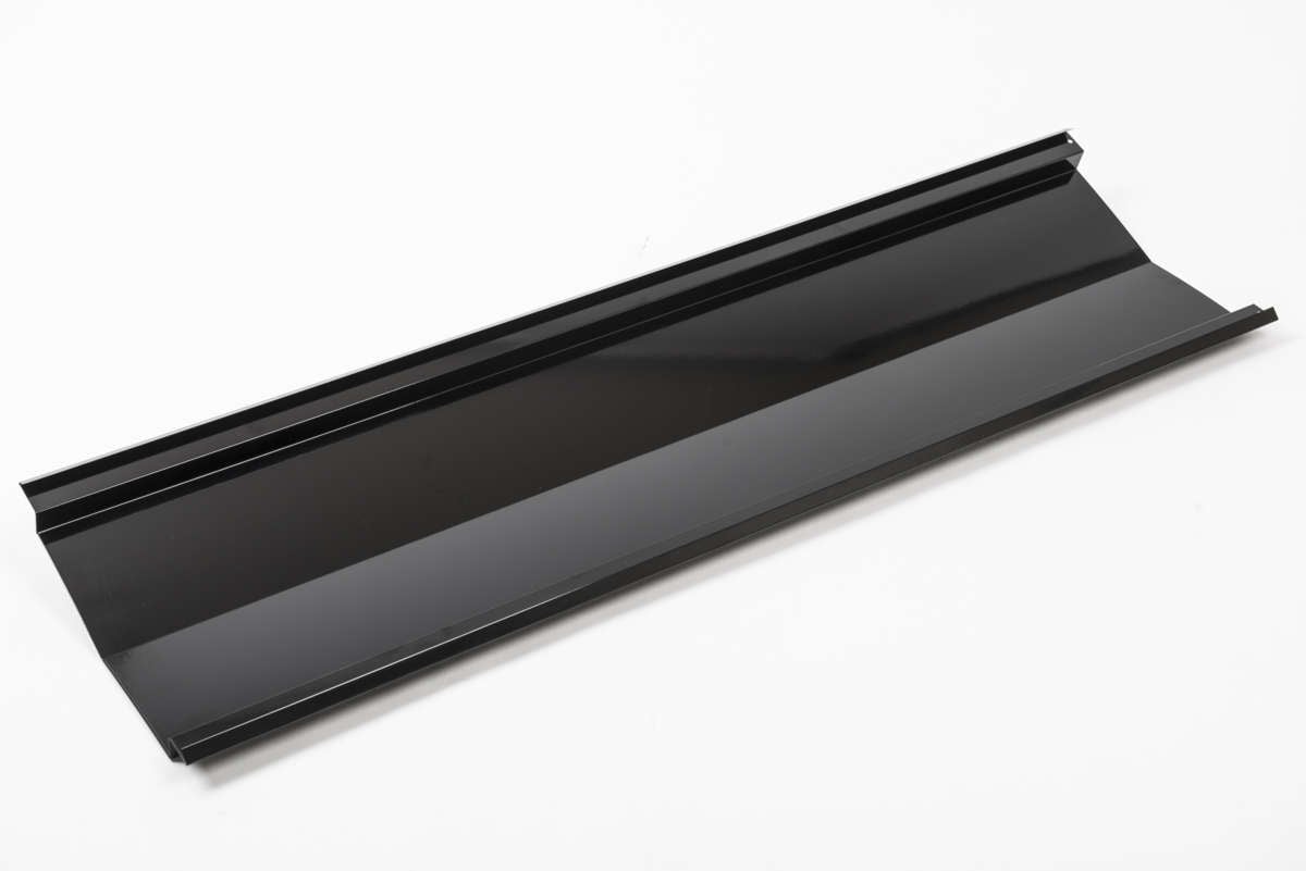 Isola Powertekk Exclusive kilrennebeslag u/strø