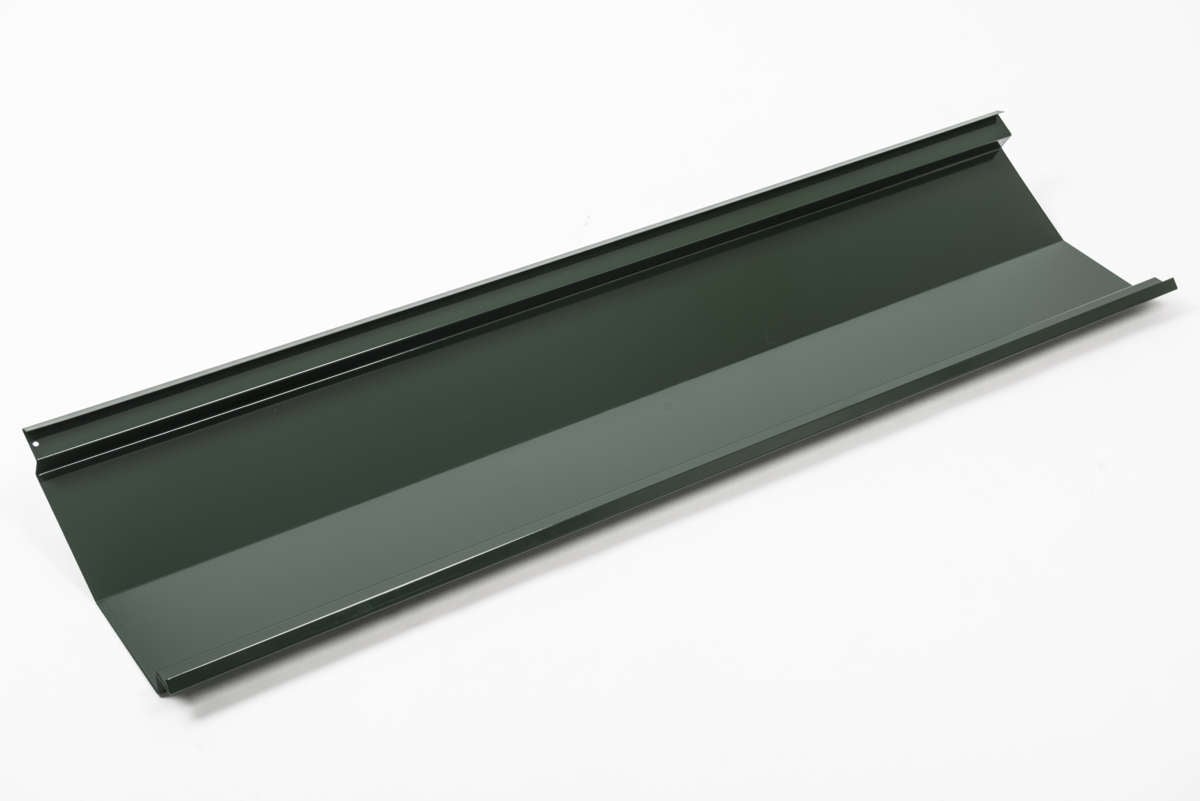 Isola Powertekk Exclusive kilrennebeslag u/strø