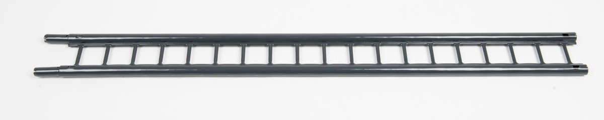 Isola Powertekk Exclusive SN-GG-11 gittergelender