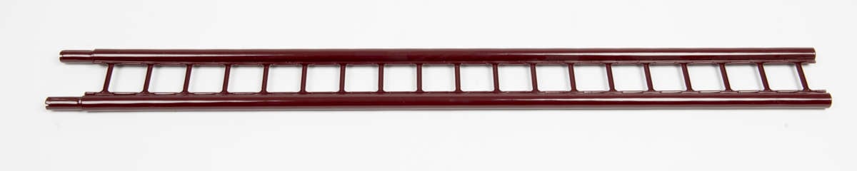 Isola Powertekk Exclusive SN-GG-11 gittergelender