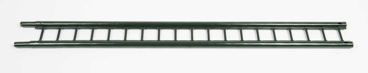 Isola Powertekk Exclusive SN-GG-11 gittergelender