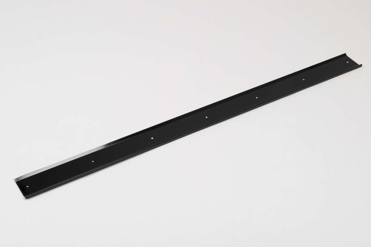 Isola Powertekk Exclusive forseglingsbeslag mur