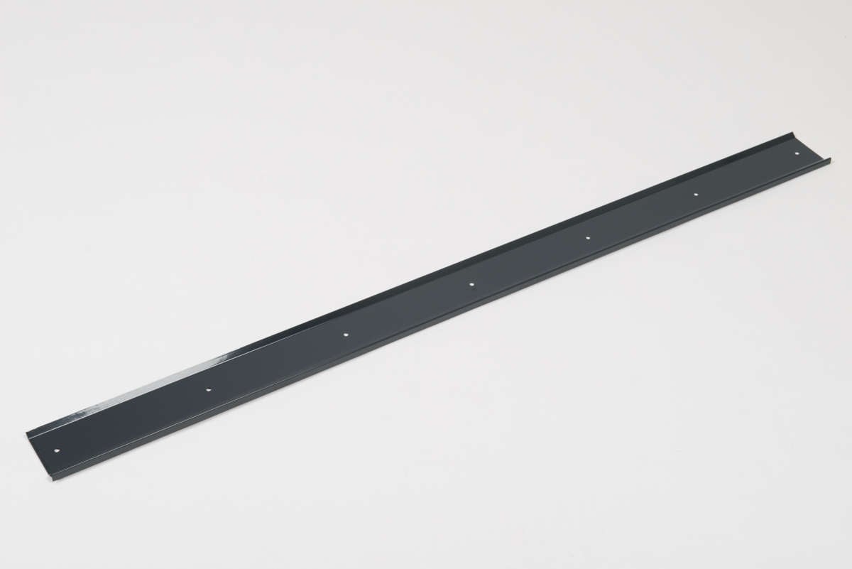 Isola Powertekk Exclusive forseglingsbeslag mur