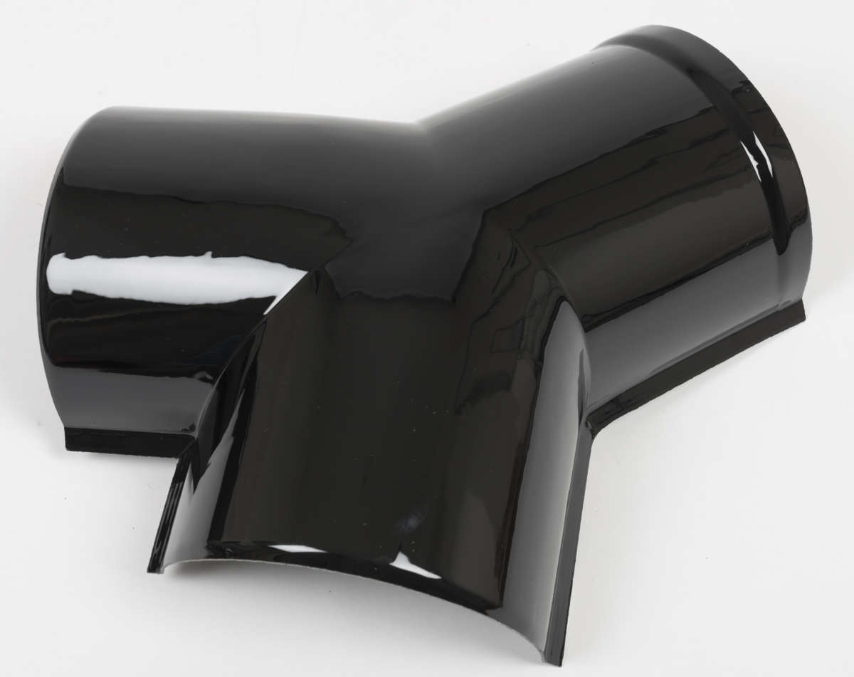 Isola Powertekk Exclusive 10-30 Y-valm