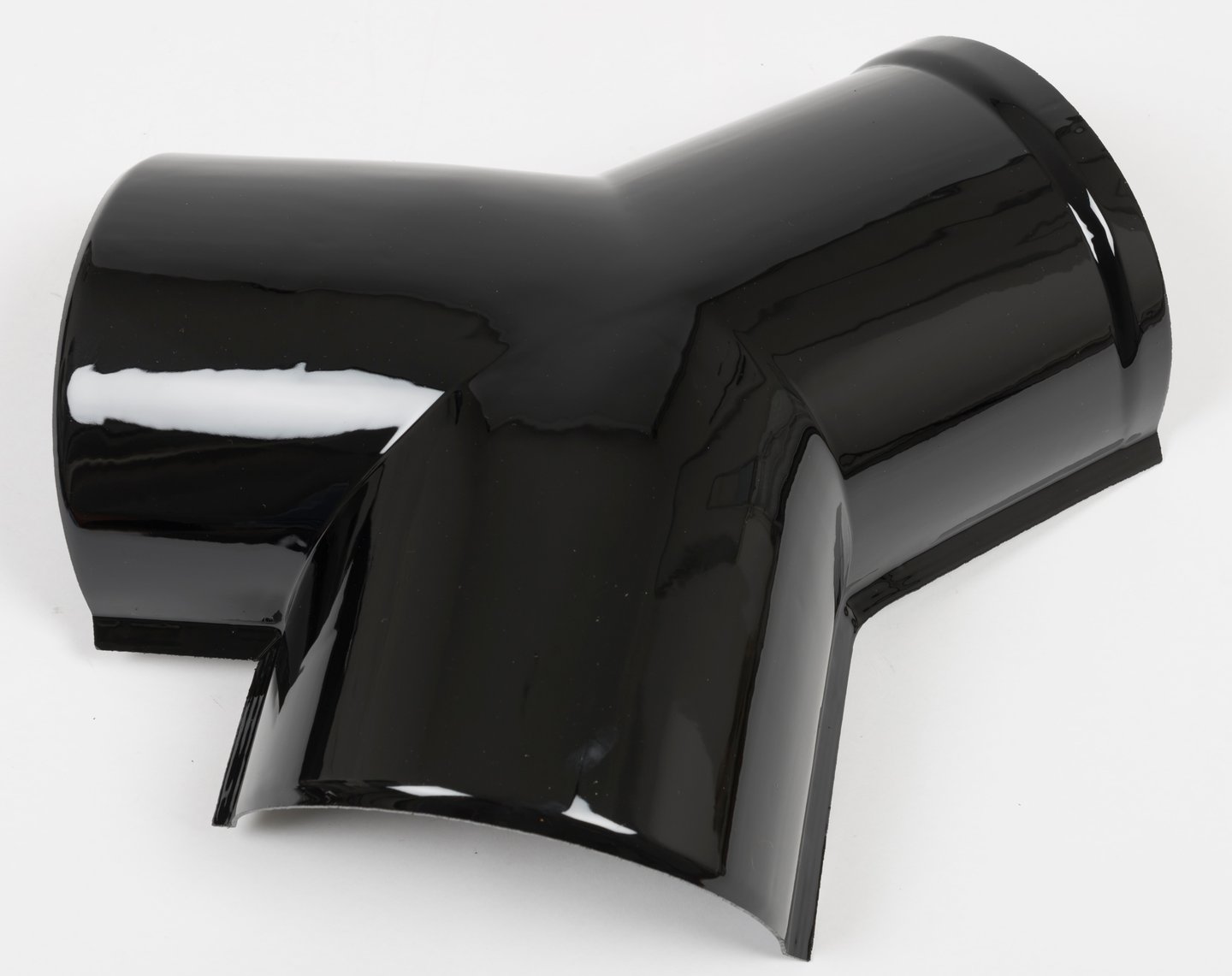 Isola Powertekk Exclusive 10-30 Y-valm