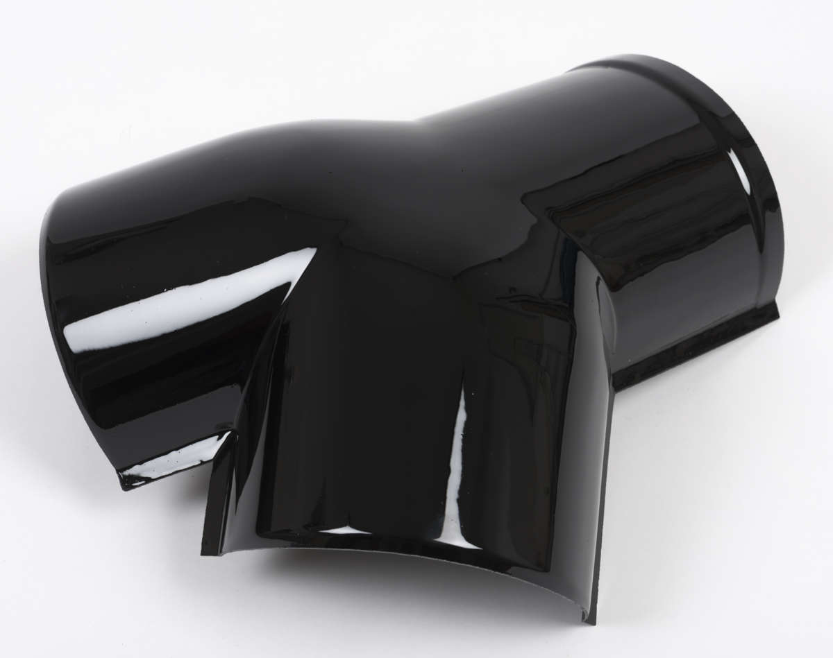 Isola Powertekk Exclusive 30-50 Y-valm