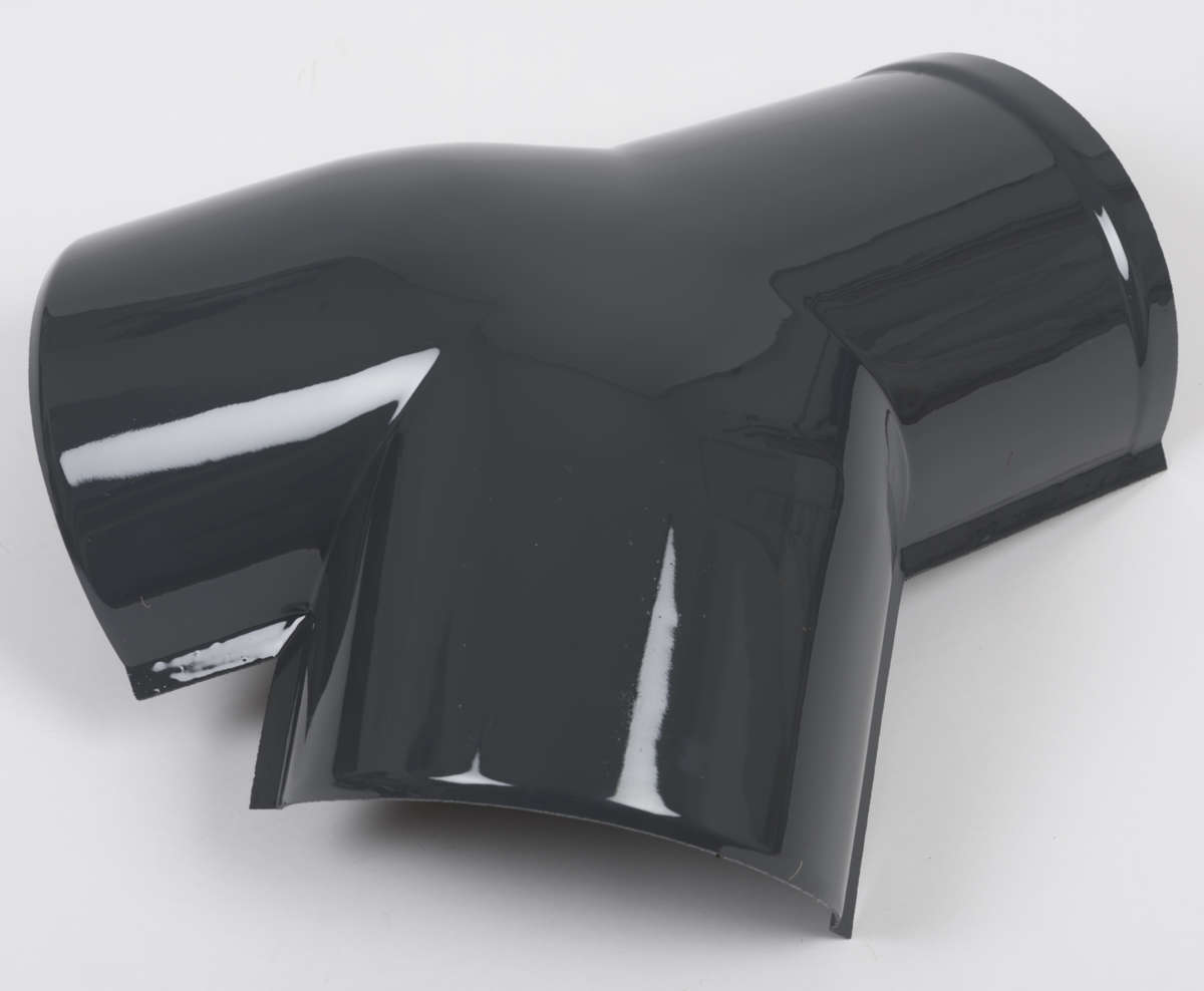 Isola Powertekk Exclusive 30-50 Y-valm