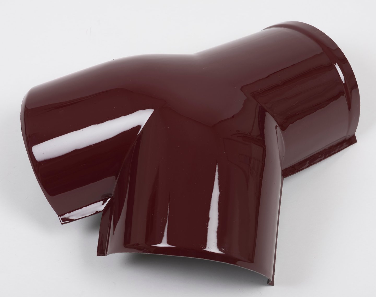 Isola Powertekk Exclusive 30-50 Y-valm